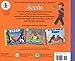 How a Seed Grows (Let's-Read-and-Find-Out Science 1, 1)