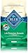 Blue Buffalo Life Protection Formula Natural Adult Dry Dog Food, Lamb and Brown Rice 6-lb