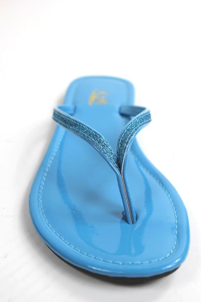 okali flip flops