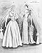 Haslam System of Dresscutting -- Vintage Pattern Making for 1940s Fashions (Autumn and Winter -- Book of Draftings No. 25)