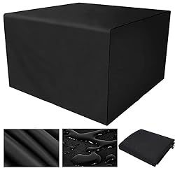 Patio Furniture Covers Waterproof Outdoor Furniture