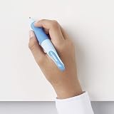 STABILO EASYergo 3.15 Ergonomic Mechanical Pencil Right-Handed Blue Pack view 7