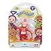 Teletubbies 8.5cm Collectible Po Figure with Scooter