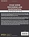 Crime Scene Processing and Investigation Workbook