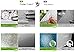 CottonColors Window Privacy Film 11