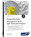 Project Portfolio Management with cProjects and SAP RPM
