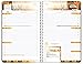 Student Planner 2016-2017 School Year Planner Middle School / High School Content- 5.5
