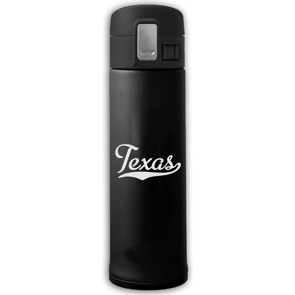 Best Austin Vacuum San Antonio