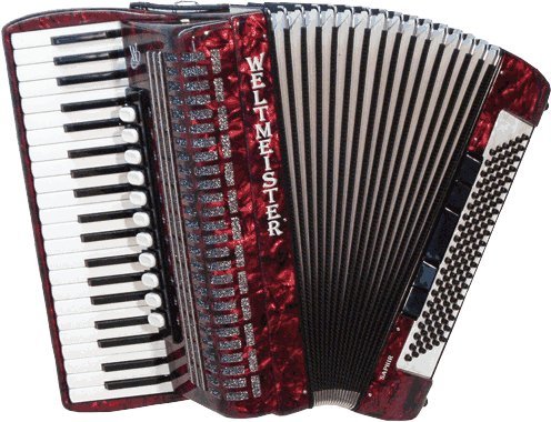 Weltmeister-Piano-Akkordeon-Saphir-rotperloid