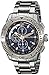 Nautica Men's NAD24500G NST 101 Analog Display Japanese Quartz Silver Watch