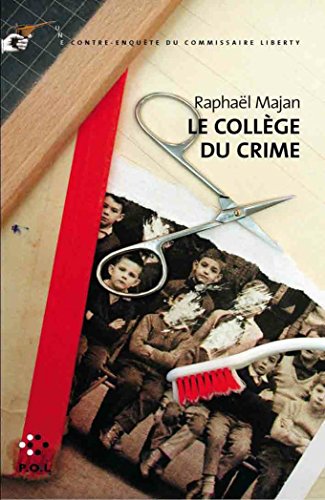 Le  collège du crime