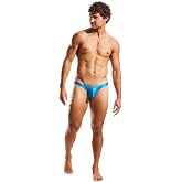 Cocksox Swim Brief - CX02GS (Luminescence, XL)