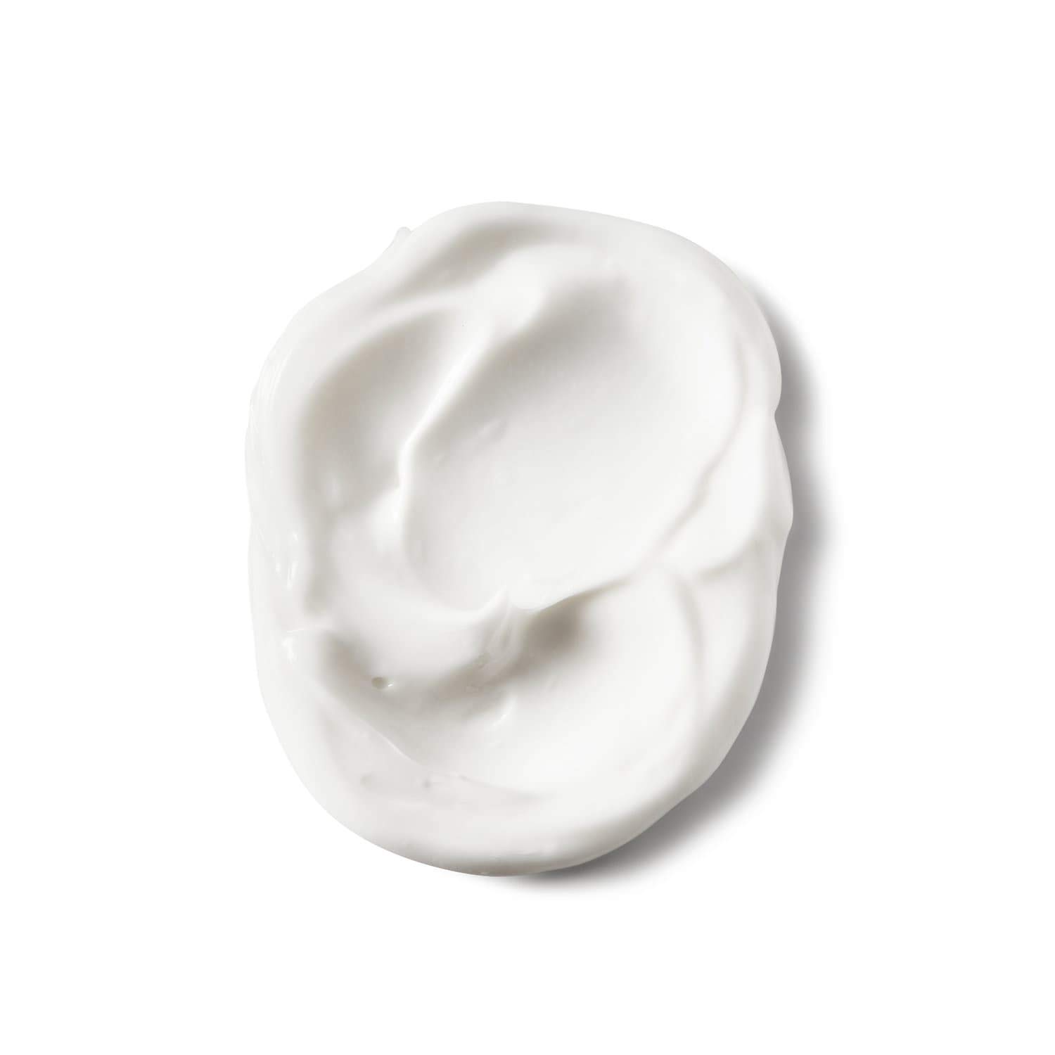 triple lipid peptide cream