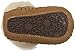 UGG Baby I Sparrow Boot, Chestnut, 3 M US Infant