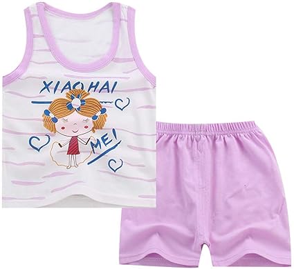 baby boy vest outfit