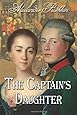The Captain's Daughter