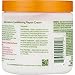 Cantu Shea Butter Leave-In Conditioning Repair Cream, 16 Ounce (Pack of 2)