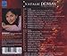 Natalie Dessay: The Miracle of the Voice