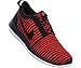 Nike Men's Roshe Two Flyknit Running Shoe