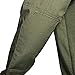 Condor Elite 101065-001-M Combat Shirt Olive DRAB, M