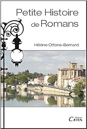 Petite histoire de Romans