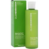 OLEHENRIKSEN Ole Henriksen Balancing Force Oil Control Toner 6.5 oz