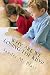 Why Are We Losing the Kids? by 