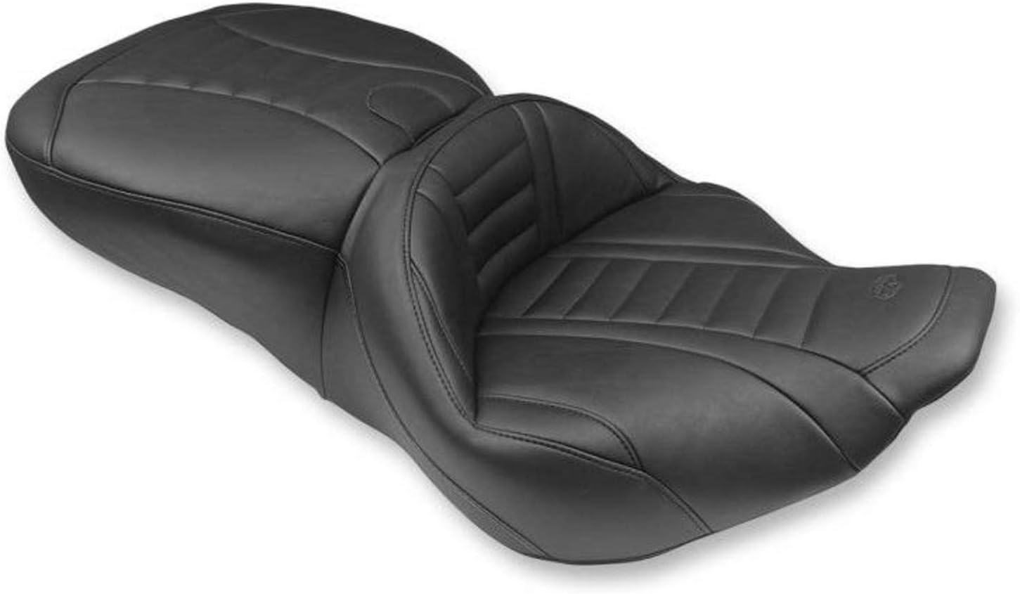 Best seat cushion with lumbar support one piece