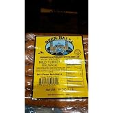 Deen Halal Mild Turkey Sausage 16 Oz. (4 Pack)