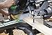 Hitachi C8FSE 9.2-Amp 8-1/2-Inch Sliding Compound Miter Saw