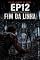 Livro 04 de junho de 2054 — EP12 — Fim da Linha.: Primeira Temporada (True Runner)