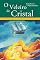 Livro O Veleiro de Cristal