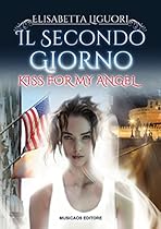 Last Boat to Yokohama: The Life and Legacy of Beate Sirota Gordon