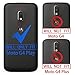 Moto G Play Case,Moto G4 Play Case with HD Screen Protector,NiuBox Dual Layer Armor Anti-Slip Shock Absorption Protective Phone Case Cover for Motorola Moto G Play/Moto G4 Play - Turquoise
