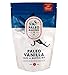 Paleo Baking Company Paleo Vanilla Cake & Muffin Mix