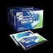Teeth Whitening Strips Set Pro Tooth Bleaching Whitestrips Dental Care 28pcs