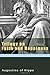 Trilogy on Faith and Happiness (The Augustine Series) (Works of Saint Augustine)