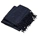 Sova Decorative Soft Indoor / Outdoor Throw Blanket (50