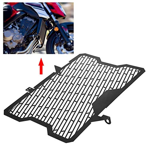 1 KIMISS+Motorcycle+Accessories+Protector+2014+2018