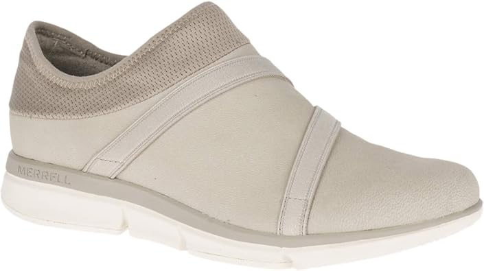 merrell zoe sojourn leather