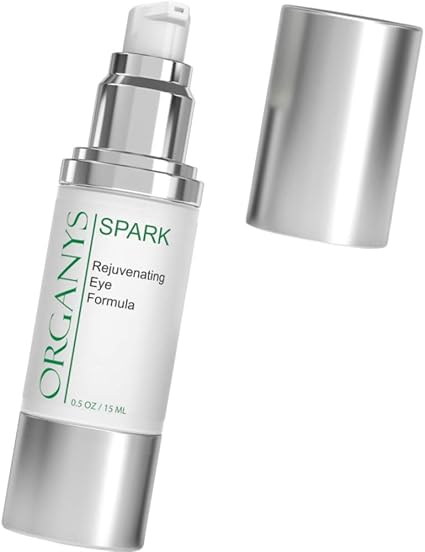 best selling under eye cream