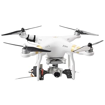 dji phantom 3 for sale