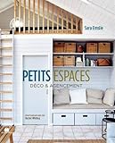 Petits espaces : Déco & agencement by 