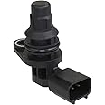 Engine Cam Camshaft Position Sensor Compatible with 2.0L 2.3L 2.5L 06-18 C-Max EcoSport Escape Focus Fusion Transit - 11-17 MKZ - Mazda 06-13 3 5 6 CX-7 MX-5 Tribute - Mariner Milan