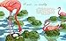 A Nest Is Noisy: (Nature Books for Kids, Children's Books Ages 3-5, Award Winning Children's Books) (Sylvia Long)