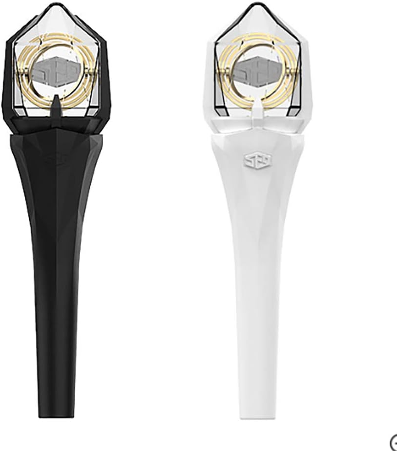 FNC Entertainment [Light Stick 