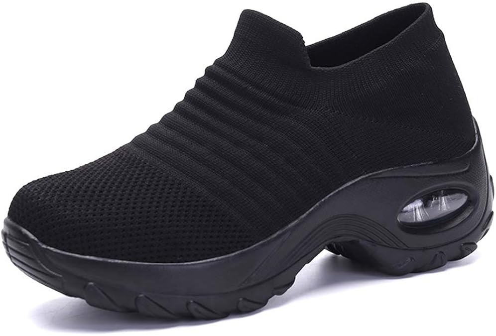 outdoor shoes amazon