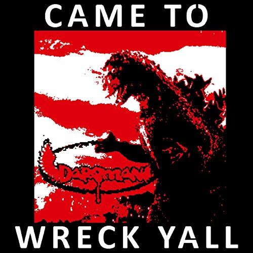 Falling Skies PSArips - Official homepage