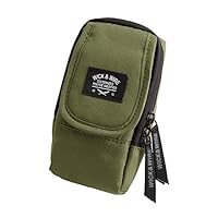 vape case GEEKVAPE - WENAX M STARTER KIT - NEW COLORS