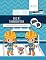 Livro EMSteps #07 O mundo de Oscar: Guia para construções com peças básicas (EMSteps Basic)
